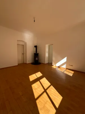 4-Zimmer-Wohnung mieten in Wien – 100 m², € 1.375 – Bild 11 von 15