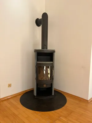 4-Zimmer-Wohnung mieten in Wien – 100 m², € 1.375 – Bild 9 von 15