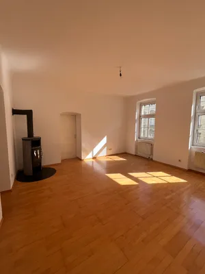 4-Zimmer-Wohnung mieten in Wien – 100 m², € 1.375 – Bild 10 von 15
