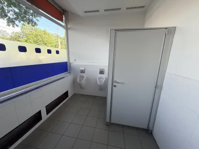 Gewerbeimmobilie mieten in Graz – 141 m², € 1.791 – Bild 6 von 7