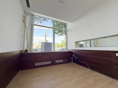 Gewerbeimmobilie mieten in Graz – 141 m², € 1.791 – Bild 5 von 7
