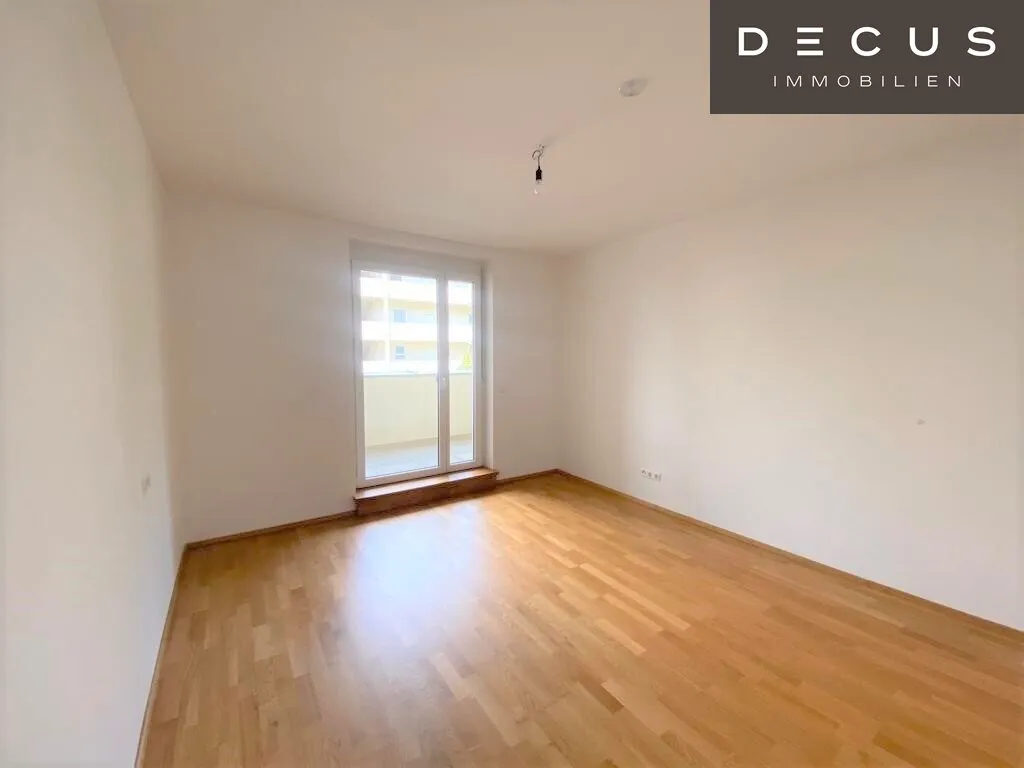 Wohnung – Seiersberg-Pirka, Bezirk Graz-Umgebung - Ansicht 3