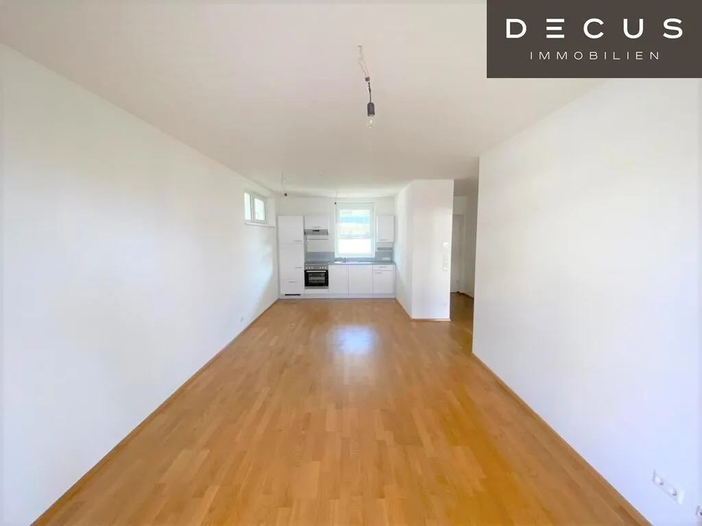 Wohnung – Seiersberg-Pirka, Bezirk Graz-Umgebung - Ansicht 2