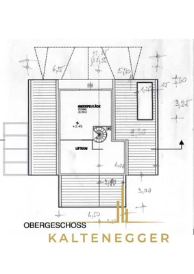 3-Zimmer-Immobilie kaufen in Wiener Neustadt – 146 m², € 790.000 – Bild 28 von 31