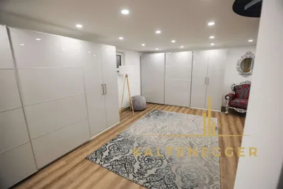 3-Zimmer-Immobilie kaufen in Wiener Neustadt – 146 m², € 790.000 – Bild 18 von 31