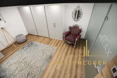 3-Zimmer-Immobilie kaufen in Wiener Neustadt – 146 m², € 790.000 – Bild 17 von 31