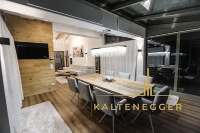 3-Zimmer-Immobilie kaufen in Wiener Neustadt – 146 m², € 790.000 – Bild 8 von 31