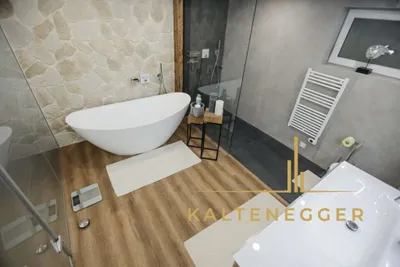 3-Zimmer-Immobilie kaufen in Wiener Neustadt – 146 m², € 790.000 – Bild 16 von 31