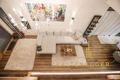 3-Zimmer-Immobilie kaufen in Wiener Neustadt – 146 m², € 790.000 – Bild 10 von 31