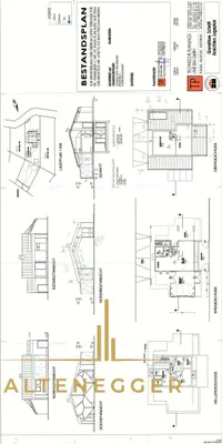 3-Zimmer-Immobilie kaufen in Wiener Neustadt – 146 m², € 790.000 – Bild 30 von 31