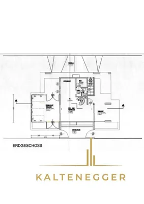 3-Zimmer-Immobilie kaufen in Wiener Neustadt – 146 m², € 790.000 – Bild 29 von 31