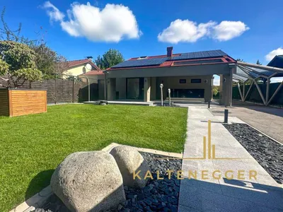 3-Zimmer-Immobilie kaufen in Wiener Neustadt – 146 m², € 790.000 – Bild 25 von 31