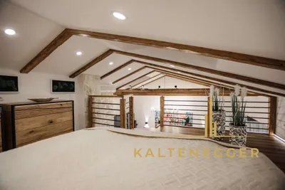 3-Zimmer-Immobilie kaufen in Wiener Neustadt – 146 m², € 790.000 – Bild 12 von 31