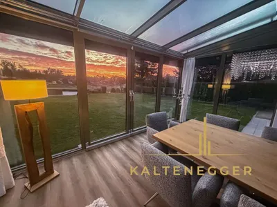 3-Zimmer-Immobilie kaufen in Wiener Neustadt – 146 m², € 790.000 – Bild 21 von 31