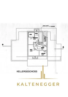 3-Zimmer-Immobilie kaufen in Wiener Neustadt – 146 m², € 790.000 – Bild 27 von 31