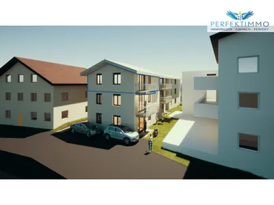 3-Zimmer-Wohnung kaufen in Imst – 73 m², € 459.000