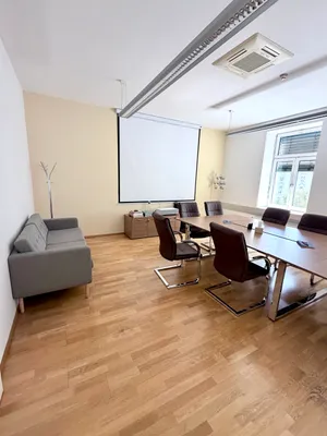 Gewerbeimmobilie mieten in Wien – 245 m², € 7.500 – Bild 14 von 39