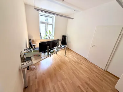 Gewerbeimmobilie mieten in Wien – 245 m², € 7.500 – Bild 6 von 39
