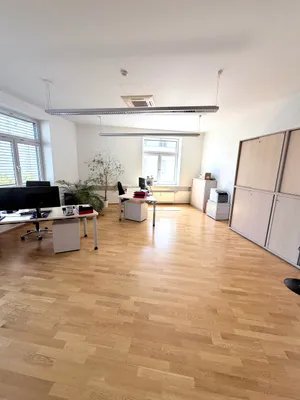 Gewerbeimmobilie mieten in Wien – 245 m², € 7.500 – Bild 13 von 39