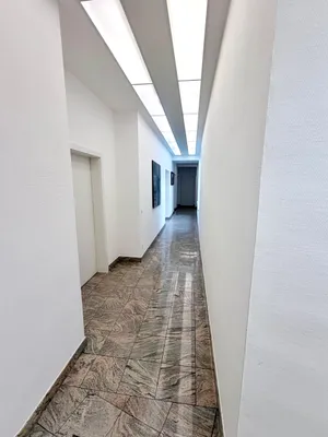 Gewerbeimmobilie mieten in Wien – 245 m², € 7.500 – Bild 5 von 39