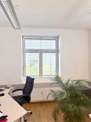 Gewerbeimmobilie mieten in Wien – 245 m², € 7.500 – Bild 28 von 39