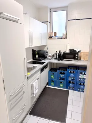 Gewerbeimmobilie mieten in Wien – 245 m², € 7.500 – Bild 16 von 39