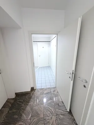 Gewerbeimmobilie mieten in Wien – 245 m², € 7.500 – Bild 12 von 39