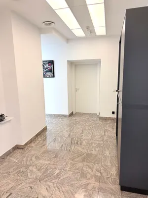 Gewerbeimmobilie mieten in Wien – 245 m², € 7.500 – Bild 18 von 39