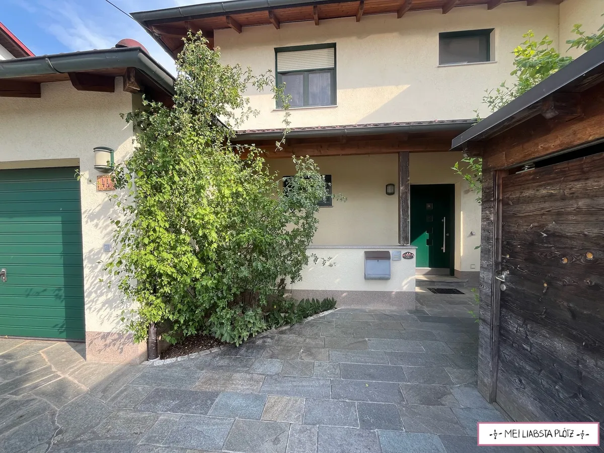 Haus – Marchtrenk, Bezirk Wels-Land - Ansicht 2