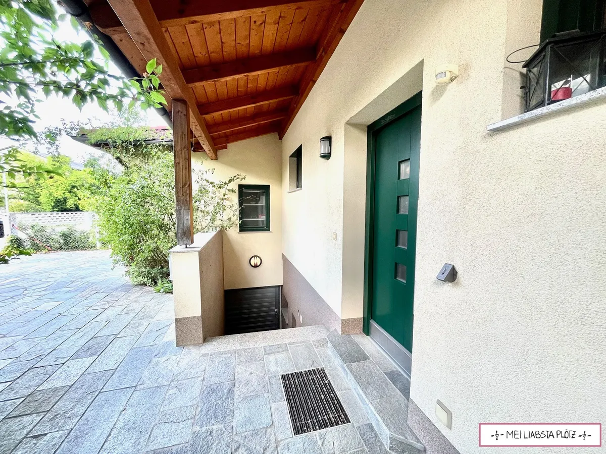 Haus – Marchtrenk, Bezirk Wels-Land - Ansicht 3