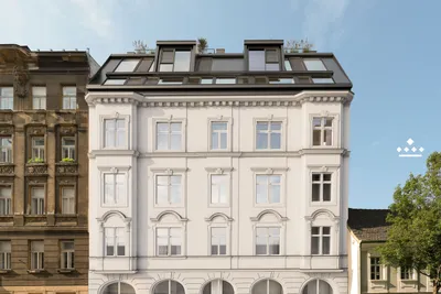 4-Zimmer-Wohnung kaufen in Wien – 129 m², € 2.150.000 – Bild 4 von 19