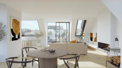 4-Zimmer-Wohnung kaufen in Wien – 129 m², € 2.150.000 – Bild 19 von 19