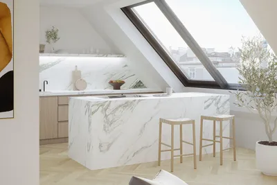 4-Zimmer-Wohnung kaufen in Wien – 129 m², € 2.150.000 – Bild 3 von 19