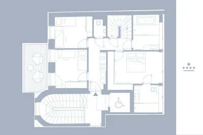 4-Zimmer-Wohnung kaufen in Wien – 129 m², € 2.150.000 – Bild 11 von 19
