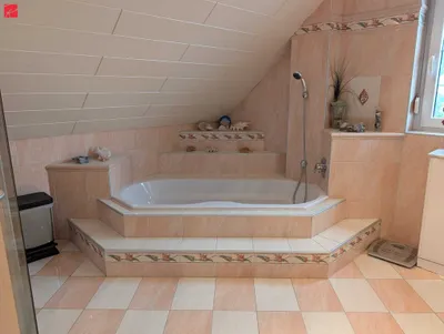 5-Zimmer-Haus kaufen in Steyr-Land – 138 m², € 640.000 – Bild 5 von 7