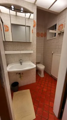 2-Zimmer-Wohnung mieten in Wien – 79 m², € 1.150 – Bild 7 von 8