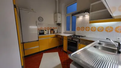 2-Zimmer-Wohnung mieten in Wien – 79 m², € 1.150 – Bild 3 von 8