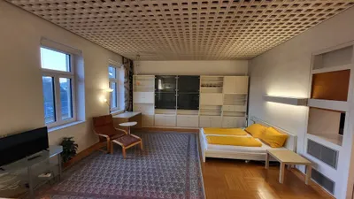 2-Zimmer-Wohnung mieten in Wien – 79 m², € 1.150 – Bild 2 von 8
