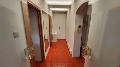 2-Zimmer-Wohnung mieten in Wien – 79 m², € 1.150 – Bild 8 von 8