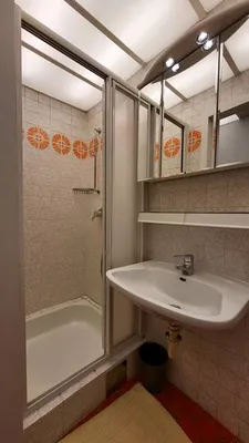 2-Zimmer-Wohnung mieten in Wien – 79 m², € 1.150 – Bild 6 von 8