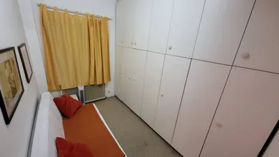 2-Zimmer-Wohnung mieten in Wien – 79 m², € 1.150 – Bild 5 von 8