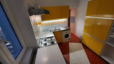 2-Zimmer-Wohnung mieten in Wien – 79 m², € 1.150 – Bild 4 von 8