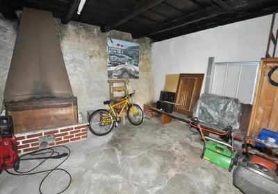6-Zimmer-Haus kaufen in Oberwart – 240 m², € 280.000 – Bild 14 von 19