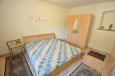6-Zimmer-Haus kaufen in Oberwart – 240 m², € 280.000 – Bild 9 von 19