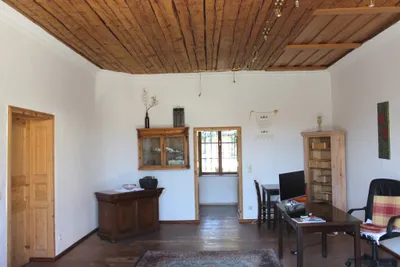 6-Zimmer-Haus kaufen in Oberwart – 240 m², € 280.000 – Bild 17 von 19
