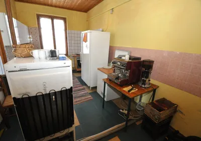 6-Zimmer-Haus kaufen in Oberwart – 240 m², € 280.000 – Bild 13 von 19