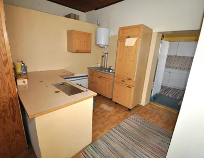 6-Zimmer-Haus kaufen in Oberwart – 240 m², € 280.000 – Bild 11 von 19