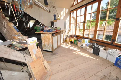 6-Zimmer-Haus kaufen in Oberwart – 240 m², € 280.000 – Bild 15 von 19