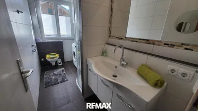 2-Zimmer-Wohnung kaufen in Liezen – 44 m², € 199.000 – Bild 7 von 12