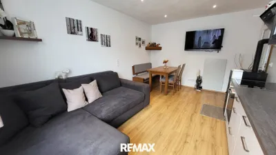 2-Zimmer-Wohnung kaufen in Liezen – 44 m², € 199.000 – Bild 5 von 12